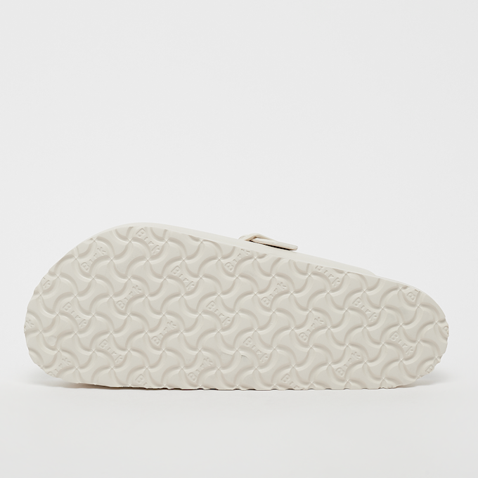 Birkenstock Boston EVA beige 31708 4