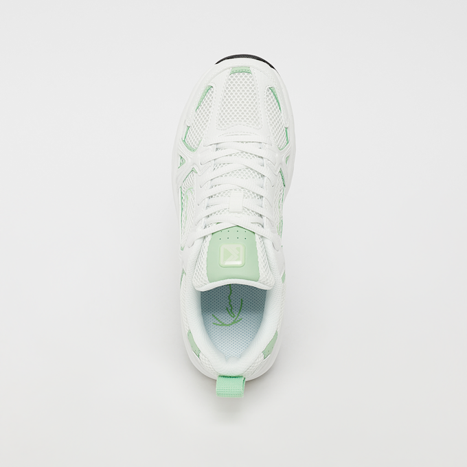 Karl Kani Prime Runner (GS) weiß 31840 5