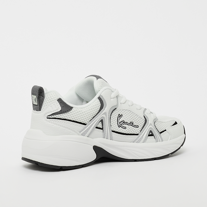 Karl Kani Prime Runner (GS) weiß 31957 3