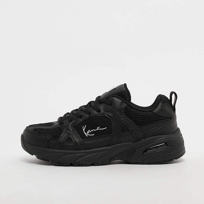 Karl Kani Prime Runner (GS) schwarz 43554 1