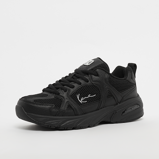 Karl Kani Prime Runner (GS) schwarz 43554 2