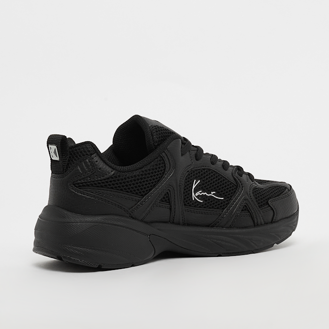 Karl Kani Prime Runner (GS) schwarz 43554 3