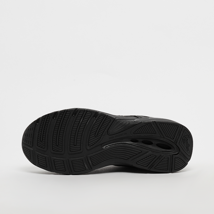 Karl Kani Prime Runner (GS) schwarz 43554 4