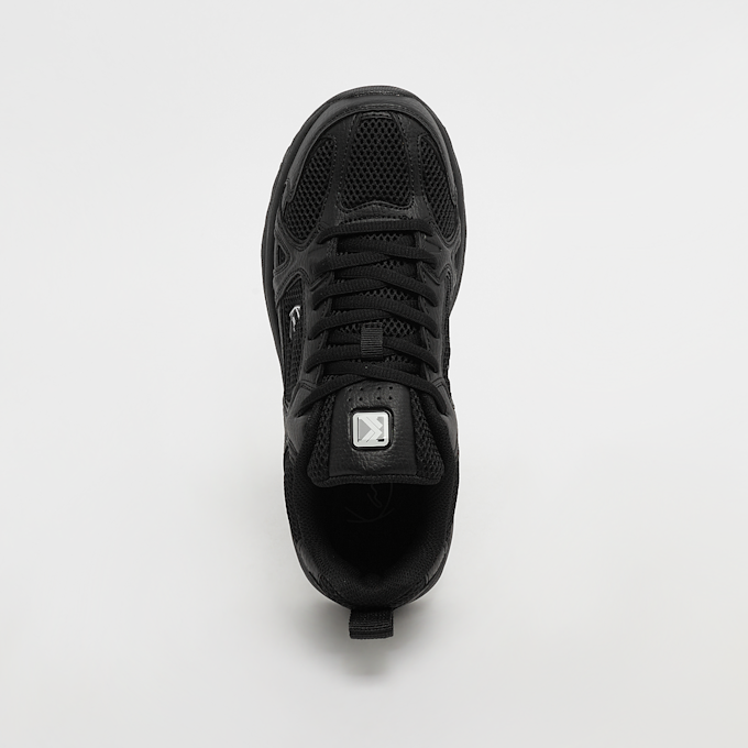 Karl Kani Prime Runner (GS) schwarz 43554 5