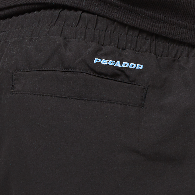 Pegador Jones Swim Shorts nero 31962 4