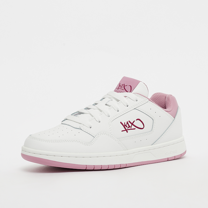 K1X Sweep Low Bl blanco 43545 2