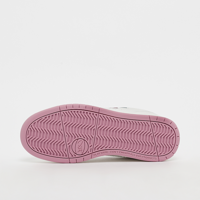 K1X Sweep Low Bl blanco 43545 4