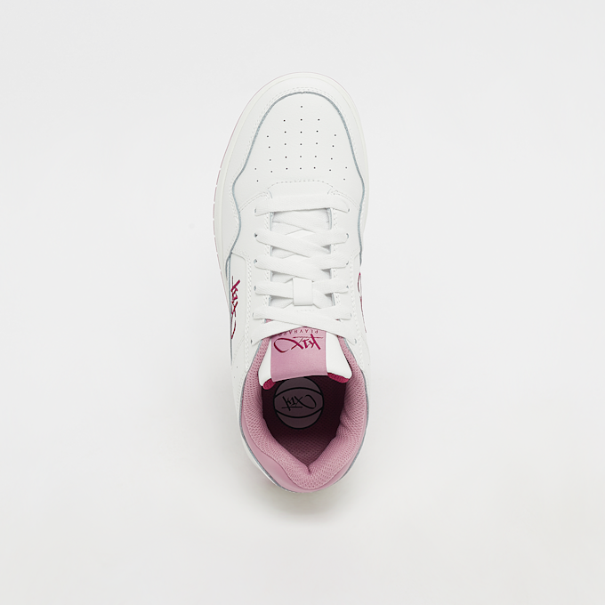 K1X Sweep Low Bl blanco 43545 5