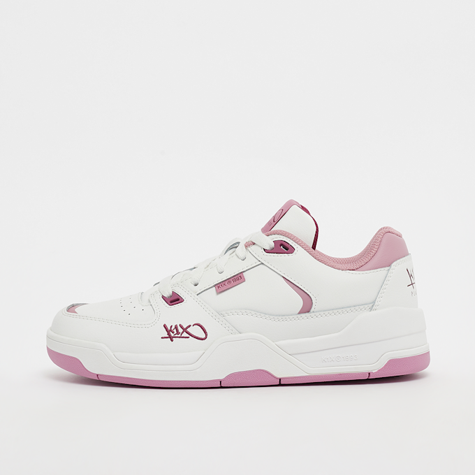 K1X Glide blanco 43547 1