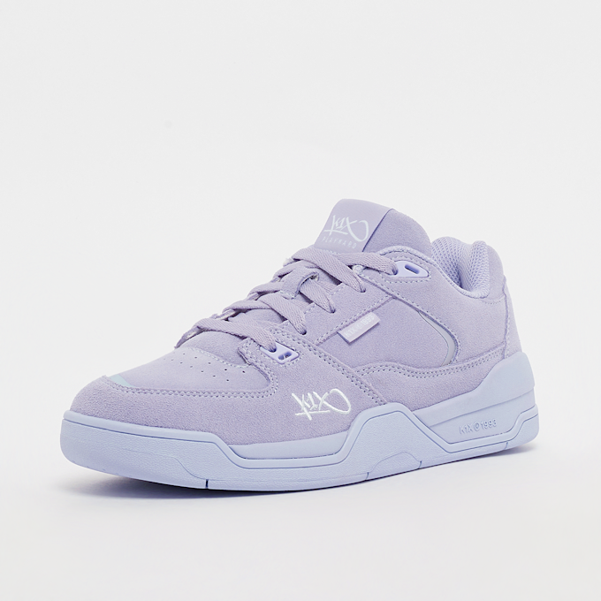 K1X Glide roze 43548 2
