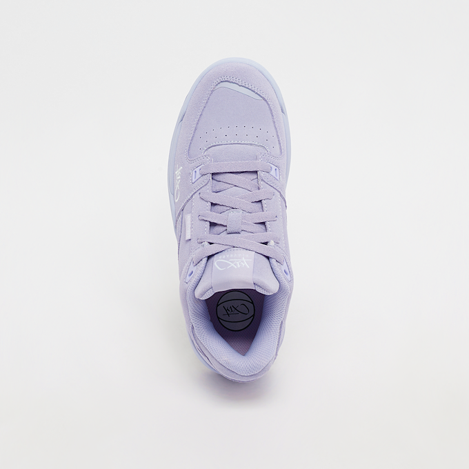 K1X Glide roze 43548 5
