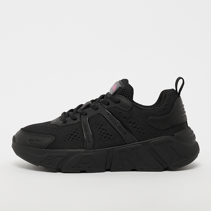 Karl Kani Runner schwarz 32158 1