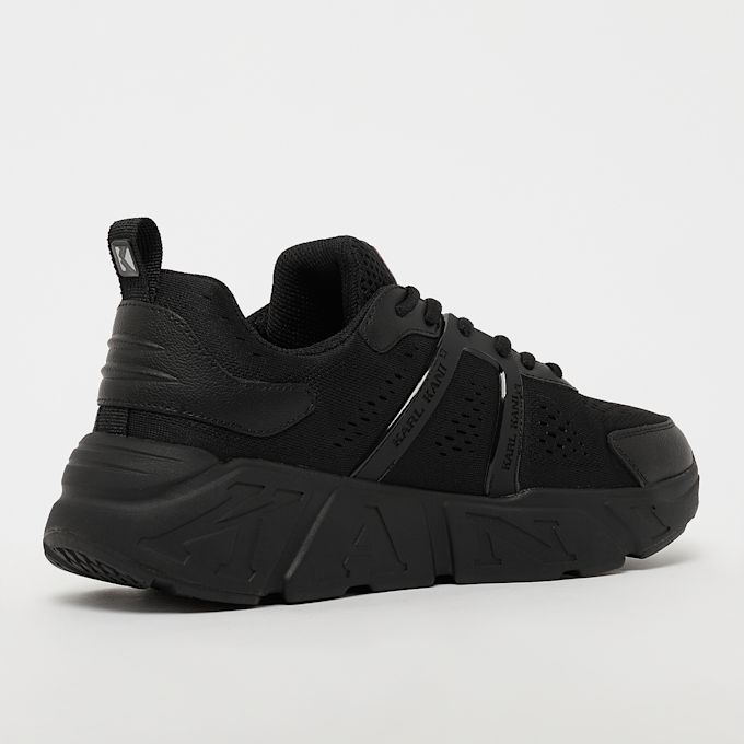Karl Kani Runner schwarz 32158 3