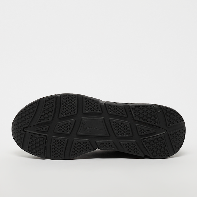 Karl Kani Runner schwarz 32158 4