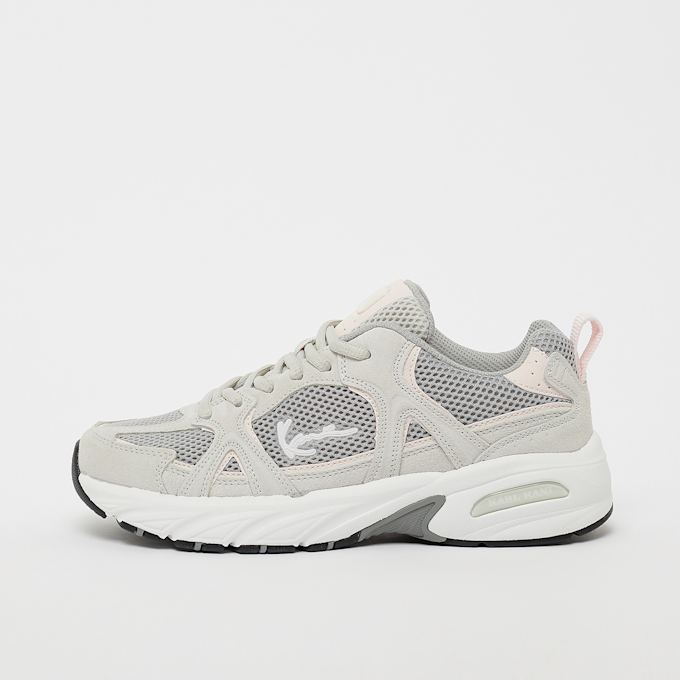 Karl Kani Prime Runner cinzento 32267 1