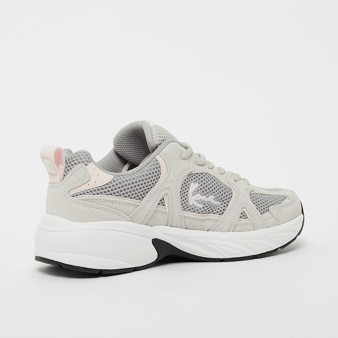 Karl Kani Prime Runner cinzento 32267 3