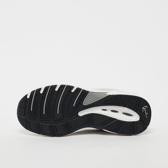 Karl Kani Prime Runner cinzento 32267 4