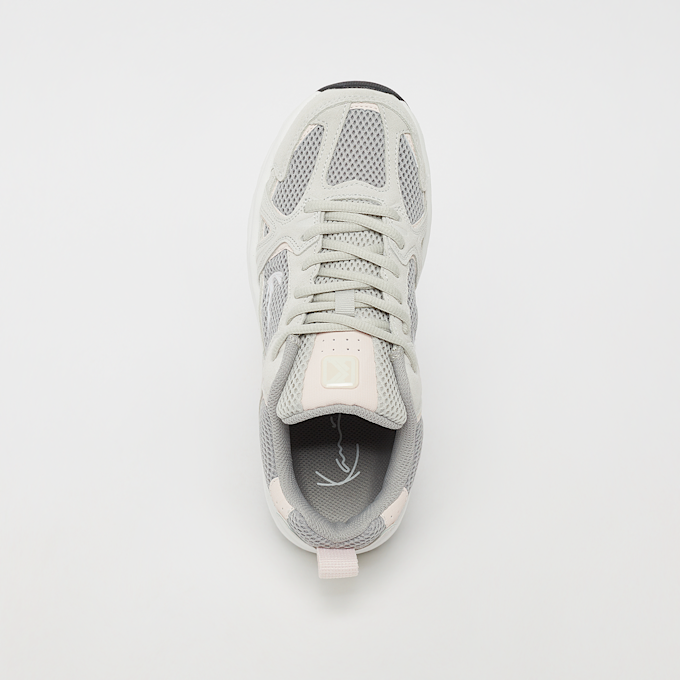 Karl Kani Prime Runner cinzento 32267 5