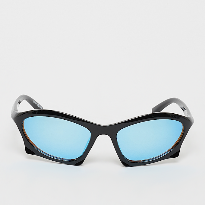 Karl Kani Lunettes de soleil unisexes noir 32291 1