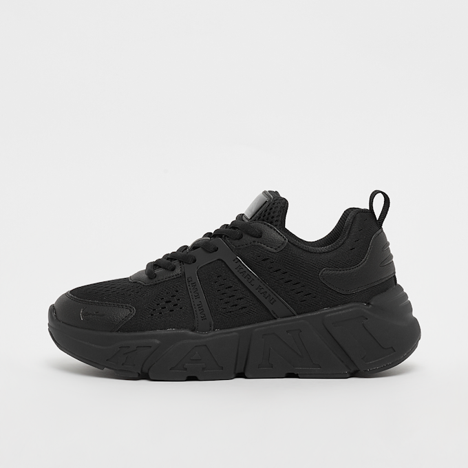Karl Kani Runner schwarz 32366 1