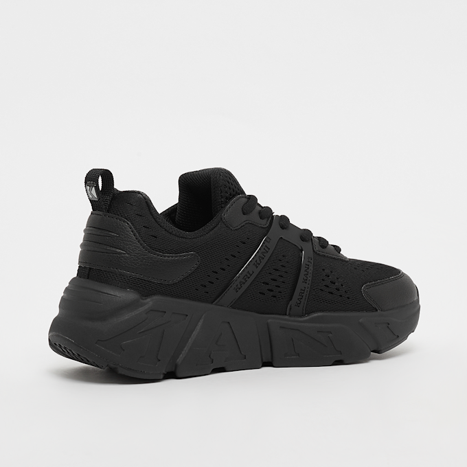 Karl Kani Runner schwarz 32366 3