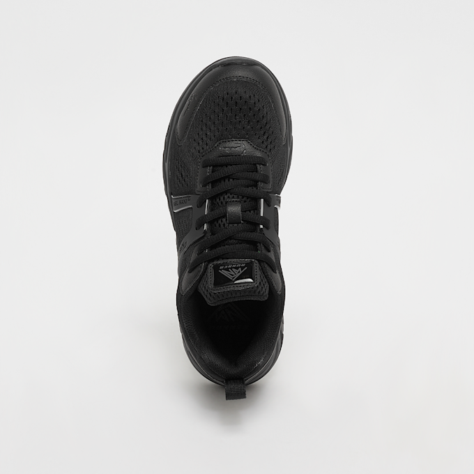 Karl Kani Runner schwarz 32366 5