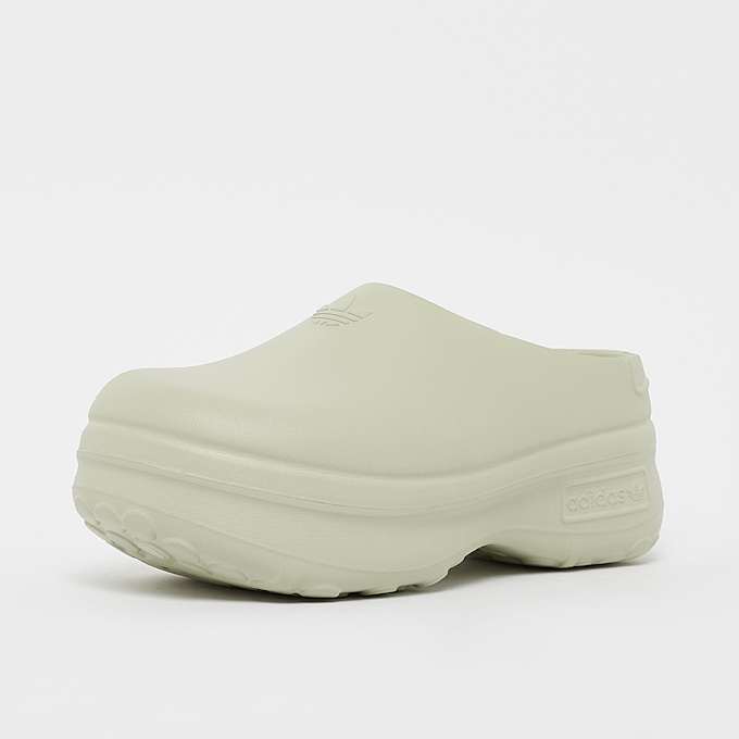 adidas Originals Adifom Stan Mule W zelena 32393 2