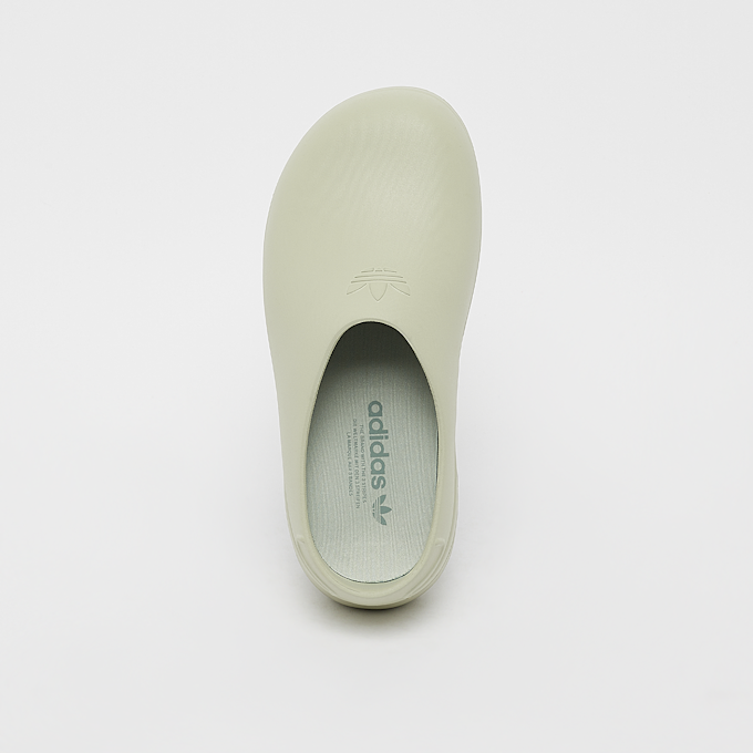 adidas Originals Adifom Stan Mule W zelena 32393 5