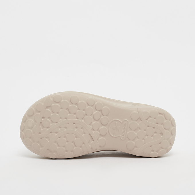 adidas Originals Adifom Stan Mule W bež 32395 4