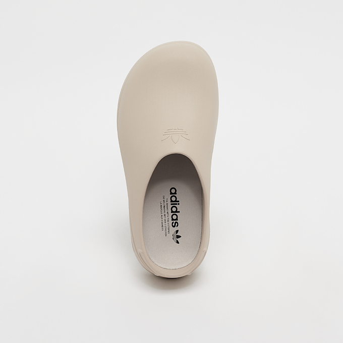 adidas Originals Adifom Stan Mule W bež 32395 5