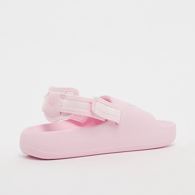 adidas Originals Adifom adilette (GS) lichtroze 32462 3
