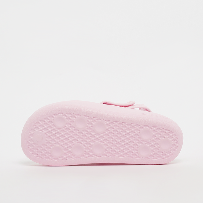 adidas Originals Adifom adilette (GS) lichtroze 32462 4