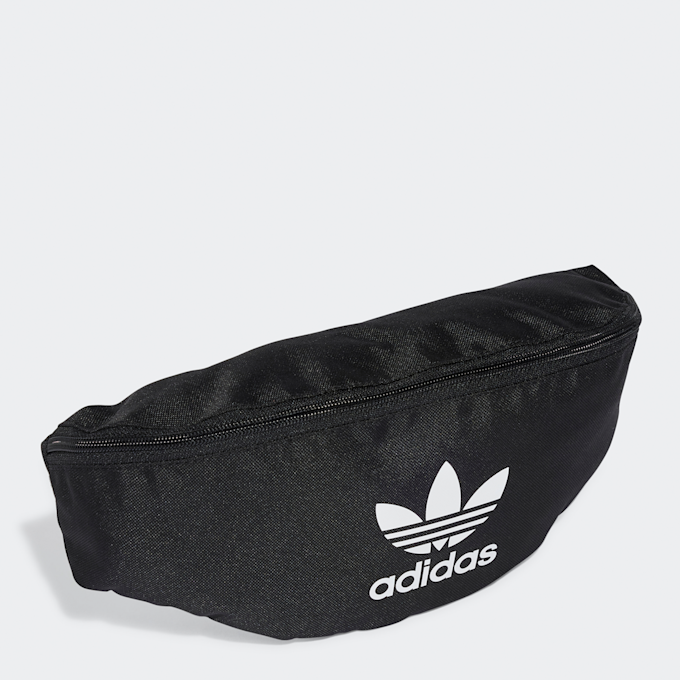 adidas Originals adicolor Bauchtasche schwarz 32471 3