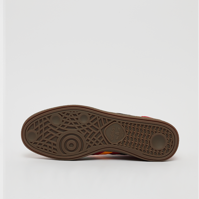 adidas Originals Handball Spezial W Sneaker crvena 32485 4