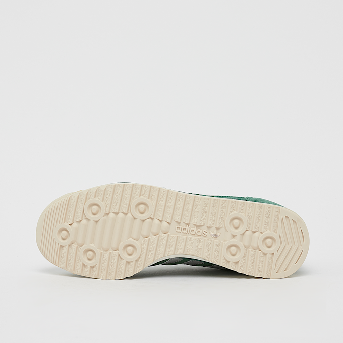 adidas Originals SL 72 RS W groen 32492 4