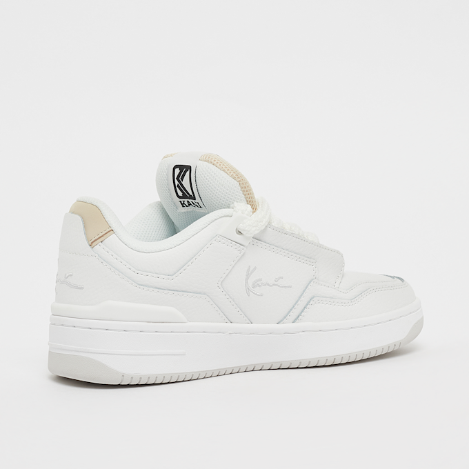 Karl Kani Lxry Sk8 wit 32516 3