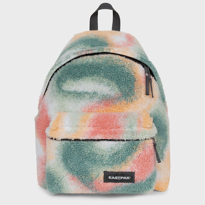 Eastpak Padded Pak'r multicolor 32592 1