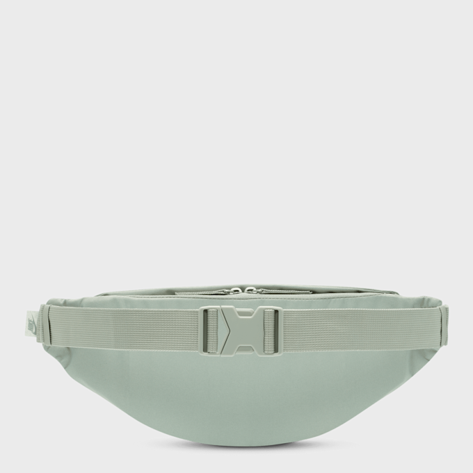 Nike   Sportswear Bauchtasche grün 29686 2