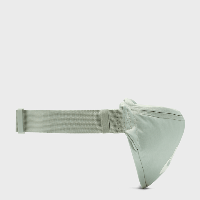 Nike   Sportswear Bauchtasche grün 29686 3