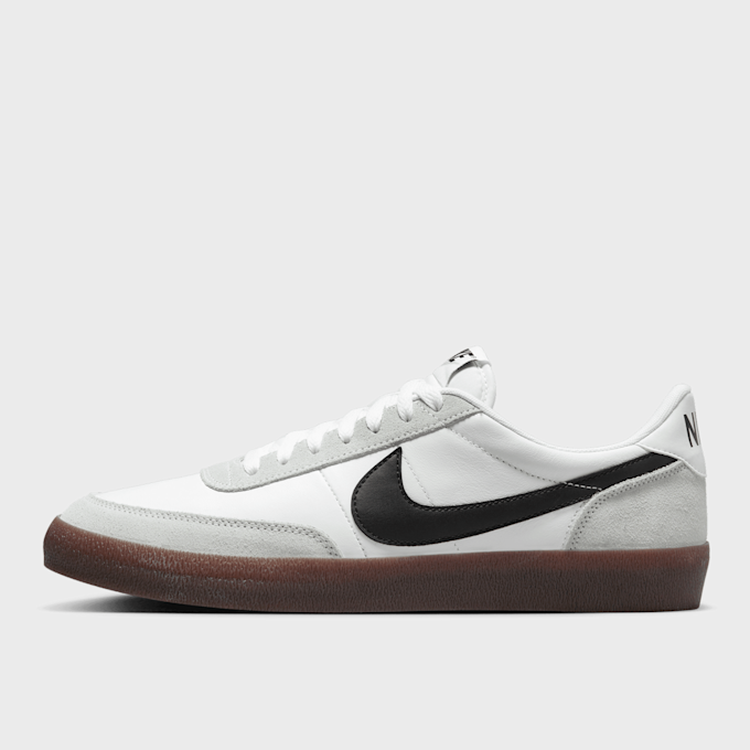 Nike   Killshot 2 Leather grijs 29724 1
