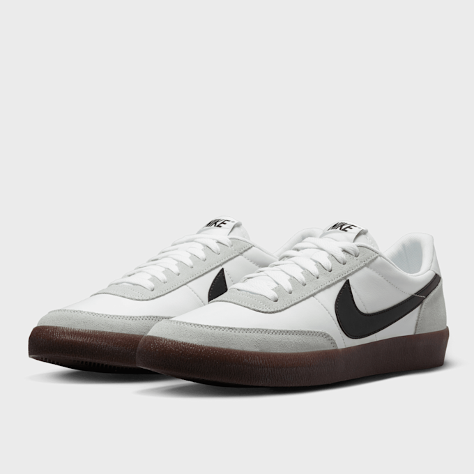 Nike   Killshot 2 Leather grijs 29724 4