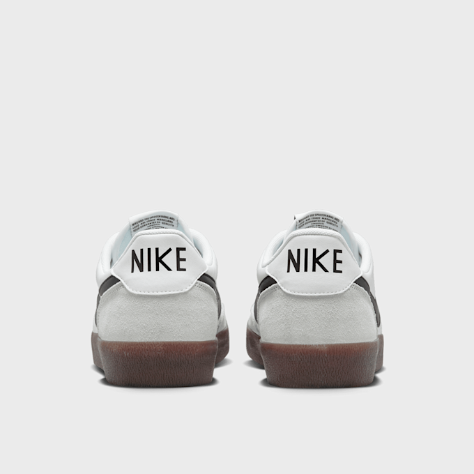Nike   Killshot 2 Leather grijs 29724 5