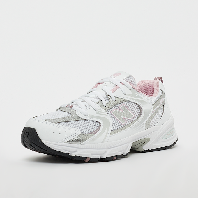 New Balance 530 (GS) weiß 29759 2