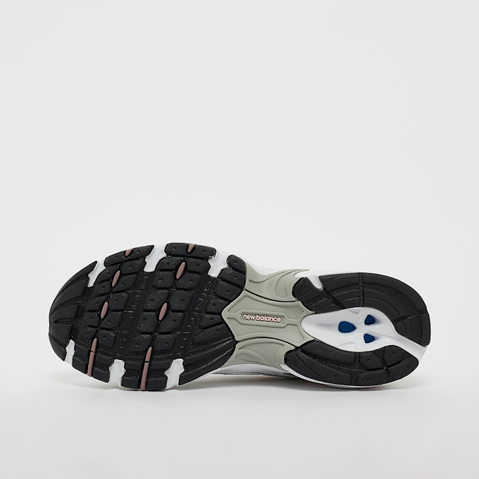 New Balance 530 (GS) weiß 29759 4
