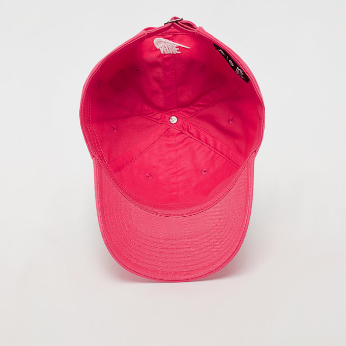 Nike   Club Cap rosa 29830 3