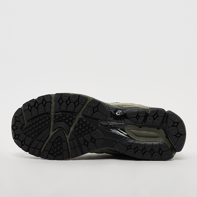 New Balance 2002R groen 30019 4