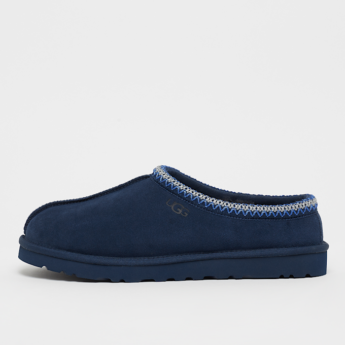 UGG Tasman blauw 33093 1
