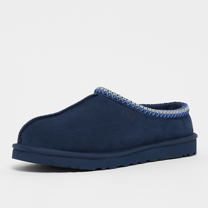 UGG Tasman blauw 33093 2
