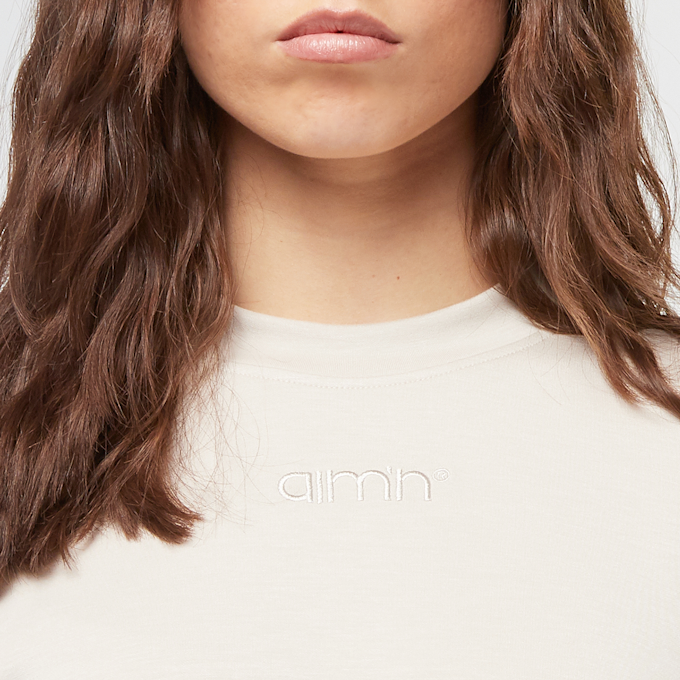 aim'n Comfy Sweatshirt beige 47073 3