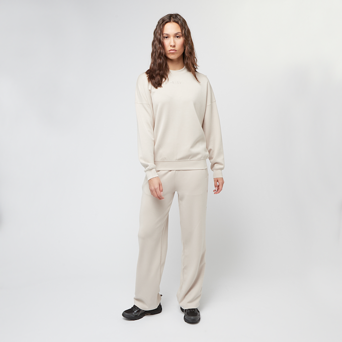 aim'n Comfy Sweatshirt beige 47073 4